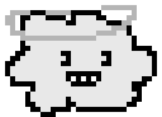 [f7c573] Boris has no guts 'cause you replaced it with mechanical strain! We've been tortured-! But we move forward.. This disorder kills your DAaaaAAAAY!!!