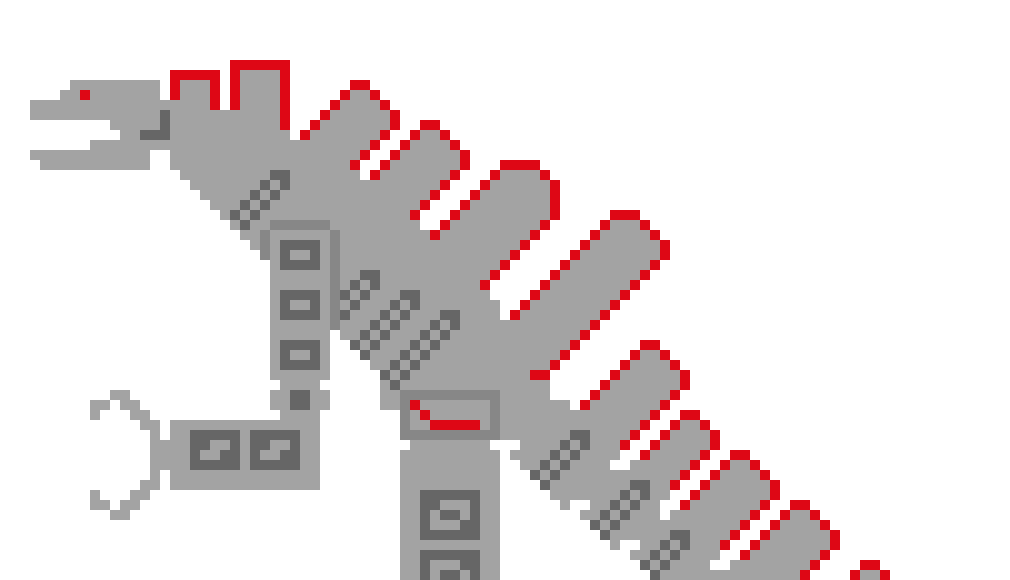 [5c793e] mechagodzilla 2021 by sj i know dude i cursed here and there just willing to keep a some what clean mouth