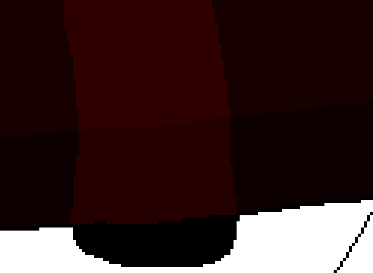 [227e0b] ICE CREAM DAVE!!! 4