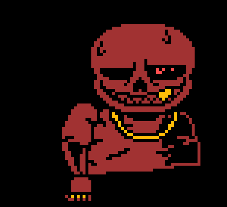 [1c0dc7] -{ He teleports to ODST again }- * How come, Everyone you`ve met, A robotic cat thing, An e-girl, A copy of me, They have all commented on your horny-ness.