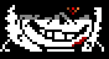 [212b1f] oh. it's nobody -puts bone down-