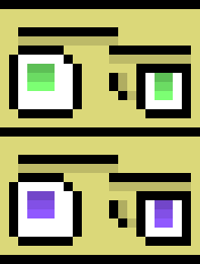 [038bf1] I think I say this for me and Sam when we both need to go.