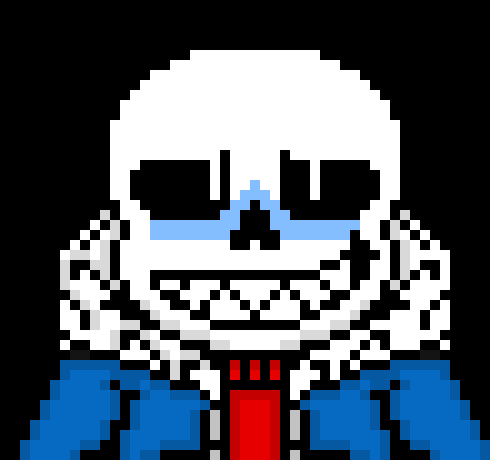 [b63bdb] w-well about that *pulls up hood in embarrasmement* *and that's why FT doesn't use Siri* (joke)