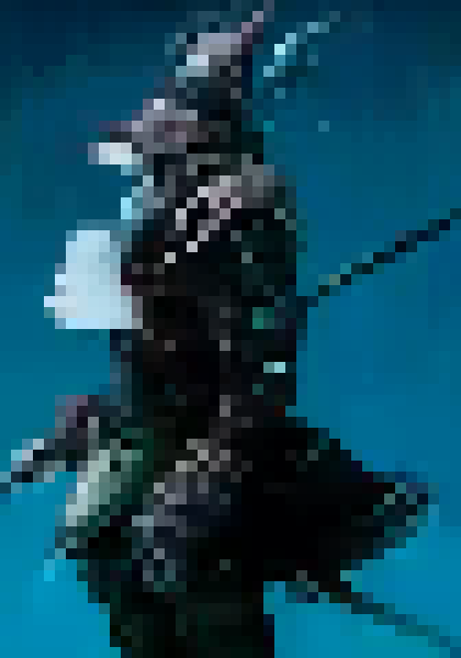 [4786e7] I miss PAM one year ago in comparison to PAM now.