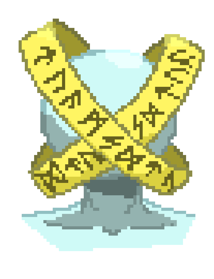 [f843a1] that karma guy seems cool