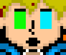 [9664c4] IS UR GALLERY MESSED UP AS WELL