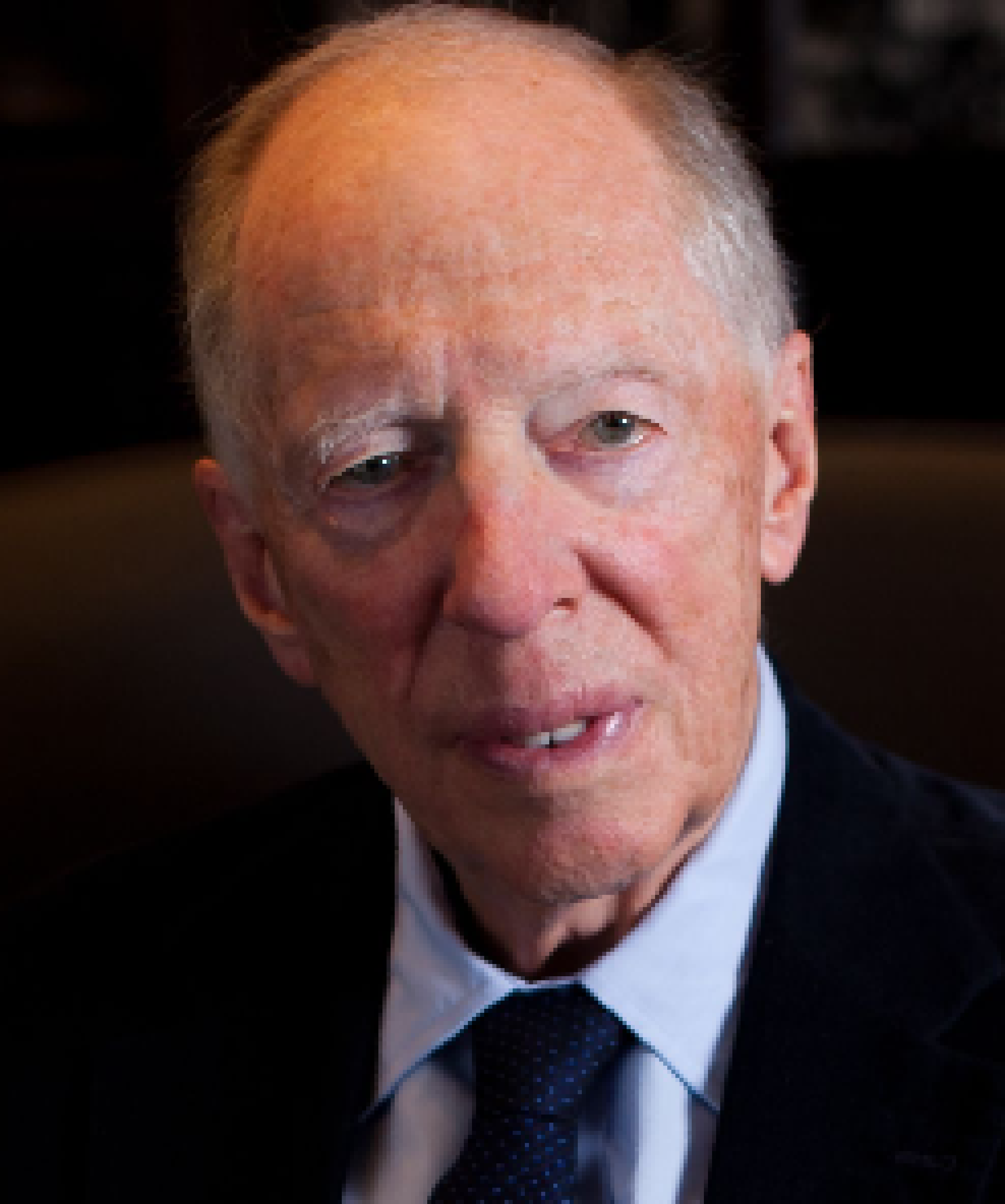 [31204a] rothschild.nbt