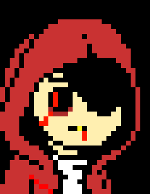 [c8bb2d] (thats fucken up yall need to notice others even if your rping)