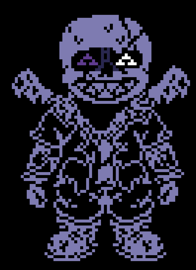 [6d923a] Oh, Hi..Again. Collsion..-Hammy