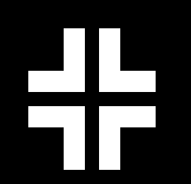 [1375db] dont worry T i have many other channels to talk to people including soundcloud. im not worried