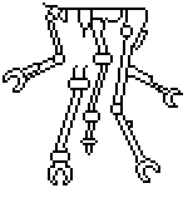 [e36e71] *wip* -Pathfinder