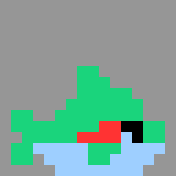 [b00d6d] Hm... If You Scroll Down- Okay, Look, I'll Stop Bragging About My World Map -Lebryan J.