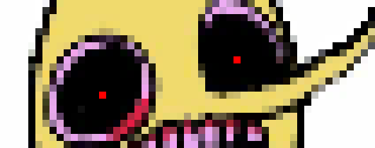 [000885] YOU CAN NEVER ESCAPE THOU SENTANCE!