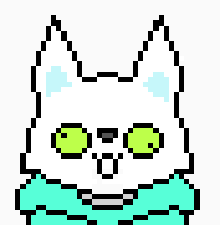 [5b2f3e] -sniffsniffsniff-