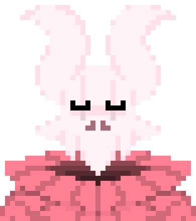 [296099] gotta love them Weekend!!