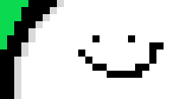 [76eb0e] DERP? I missed you soooo much buddy! How ya been?