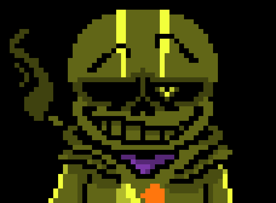 [276fb9] looks good evan-SP!