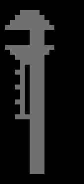 [c6b63d] power of wrench