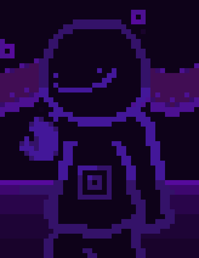 [fe30e2] time to make more stuff on pixil art (check desc if you wanna see my stuuuuffffffffffffffffffffffffffff, or dont :) )