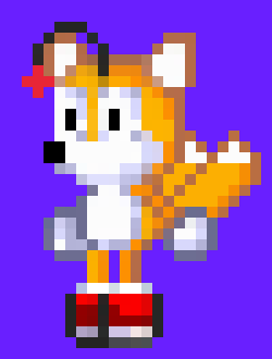 [497039] Autumn-Id stay and try to help more or rp but im tired as funk so I might head out 