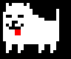 [c91422] :o Im asexual 