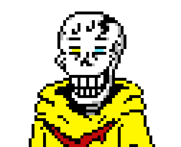 [63ceb7] fatal is technically geno