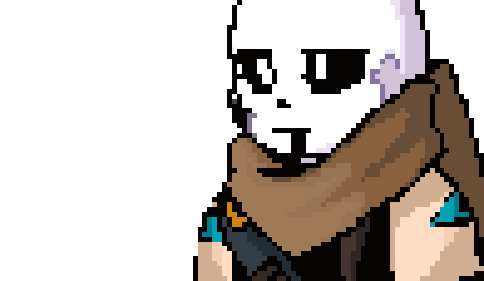 [b9de0d] aghhh! - ink snas