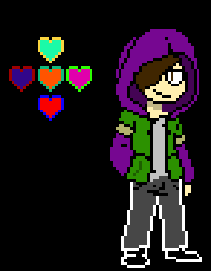 [fff8a3] Aight. My turn I think? - xavier