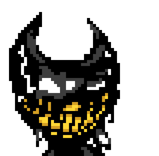 [fcc22b] Here is what it is. https://www.google.com/search?q=ADHD&rlz=1CAZLOS_enUS918&ei=Zct5YI_tOdDC-gSi2LjACQ&safe=active&ssui=on