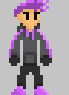 [30dec3] (fix) fun fact: diamond is discord dark mode... -Diamond