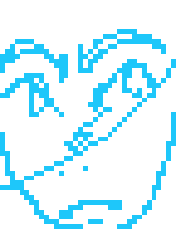 [7f83eb] It’s a drug to make you fall sleep, and usually when you wake up you’re disoriented and speak nonsense 