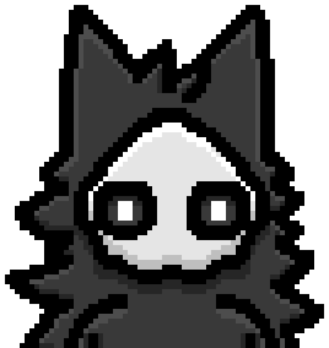 [acbc50] When did the height thing even start?