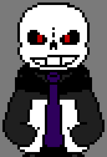 [15ee51] *teleports down a little calmer*