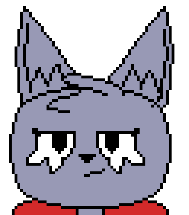 [0b51d0] Wahlovania. [A Finx Megalo]