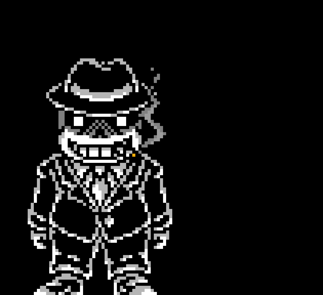 [4076f0] mafia sans complete. -cleetus 