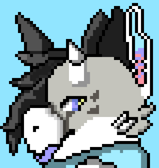 [a82578]  *lays on a bench in the middle of the woods*-ComicSanz