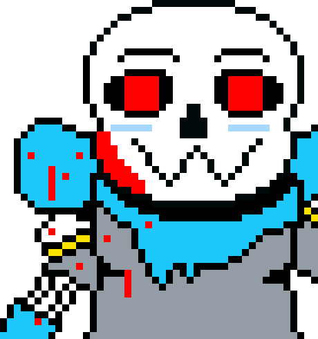 [b9de0d] no im COOL!