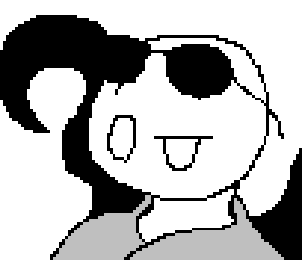 [23d01e] Huh, a talking dragon, you okay?