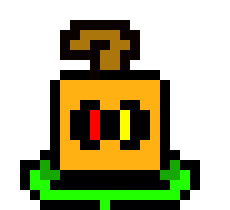 [63e322] im bored af right now.