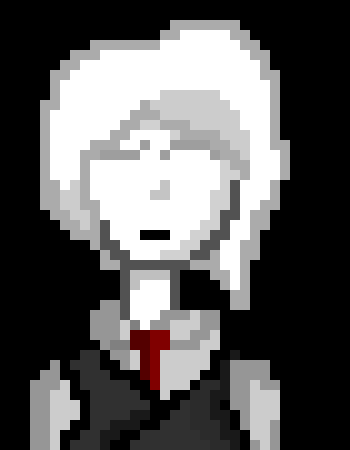 [770b82] i don`t know about you guys- but there`s this person stuck in the Lab now-