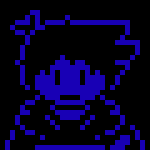 [77b851] - Goes to next page on sketchpad -