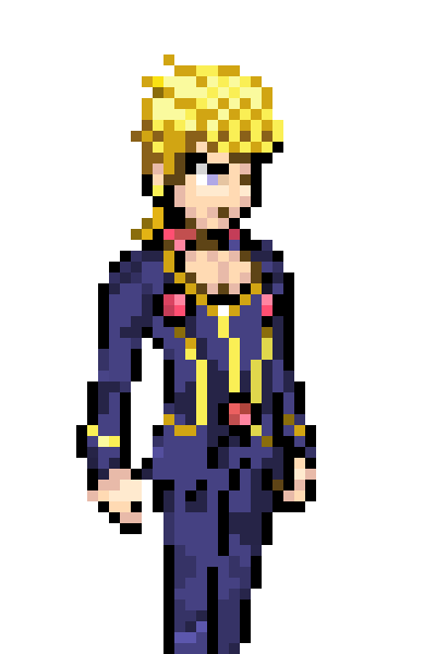 [3fcaee]  ello -Gornio