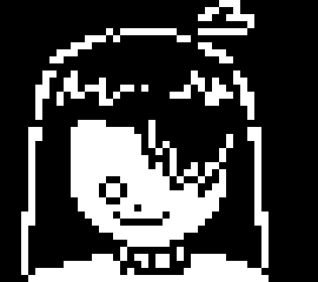 [b36c86] "goddammit now i need to draw banana pap"