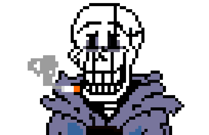 [9664c4] what do you mean by HER?