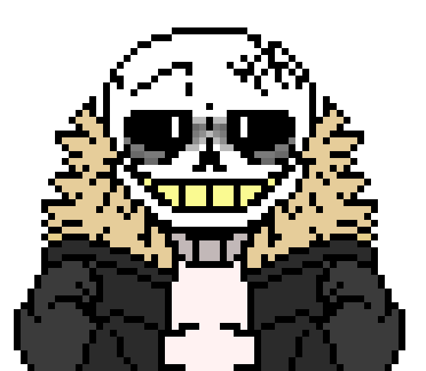 [ebf0c4] wat are you confused about LJ *still firing*