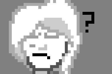 [770b82] You`re using every weapon except your actual name? Knife? nah, i`ll use a sword.