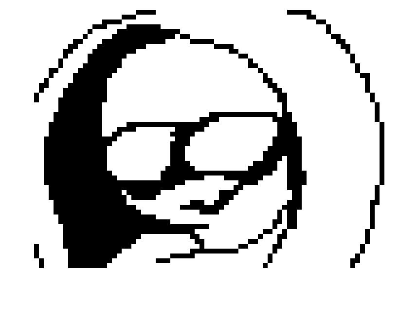 [d7898c] well.... it did look like I made a ruckus...