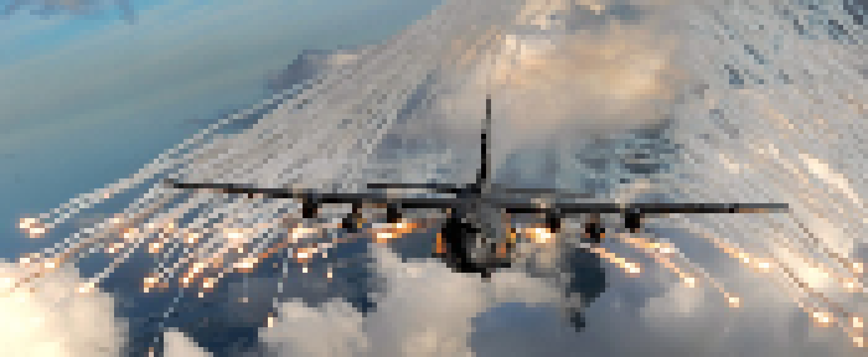 [1375db] *fires flares because theres a fucking channel for chat yet they are using the rp channel*