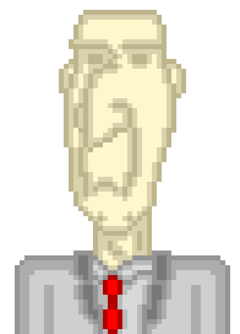 [df454e] A secret spy