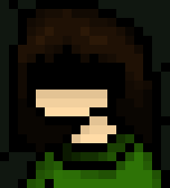 [95be89] | [Act] ~ [Block]-[Talk]-[Puzzle]-[...] |